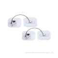 /msite/products/detail/productid/59957495/id/686367.html